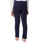 TOGGI SHOWRING CHILDRENS JODHPURS